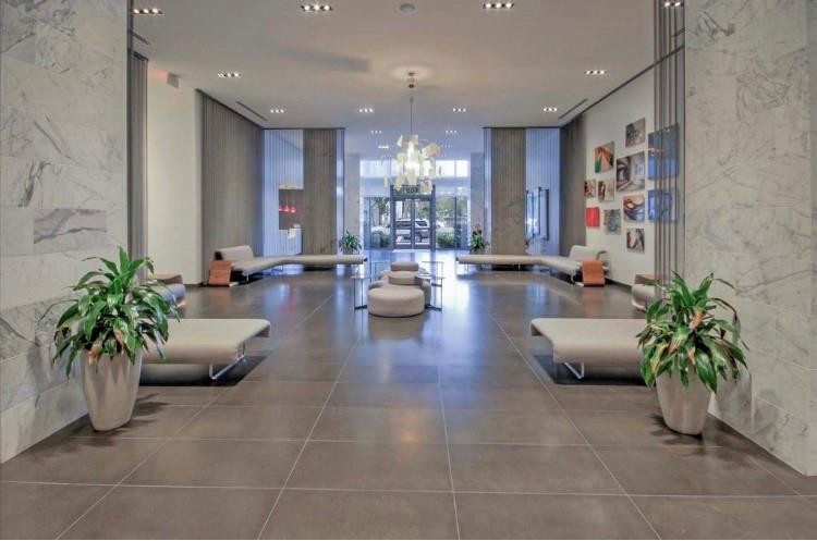 1600 NE 1st Ave 3203