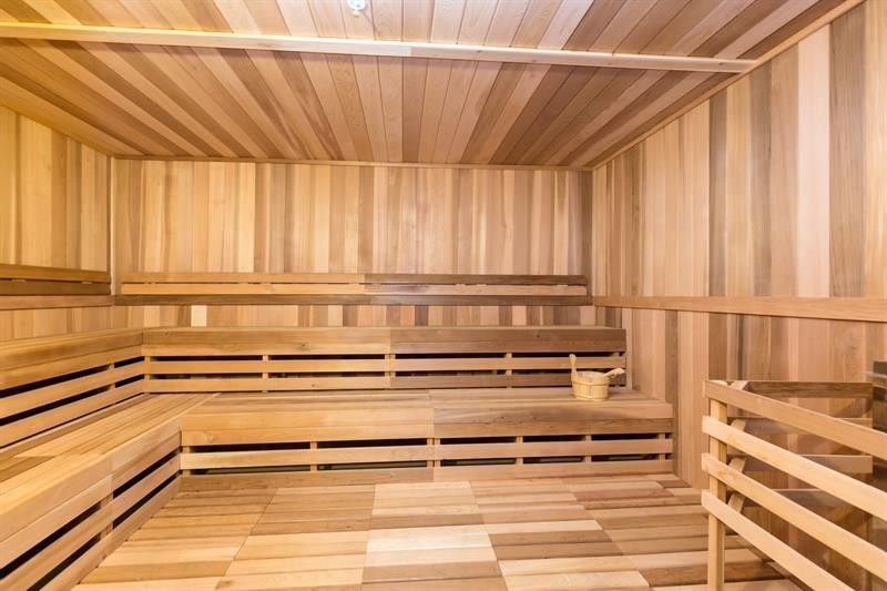 1600 NE 1st Ave 3203