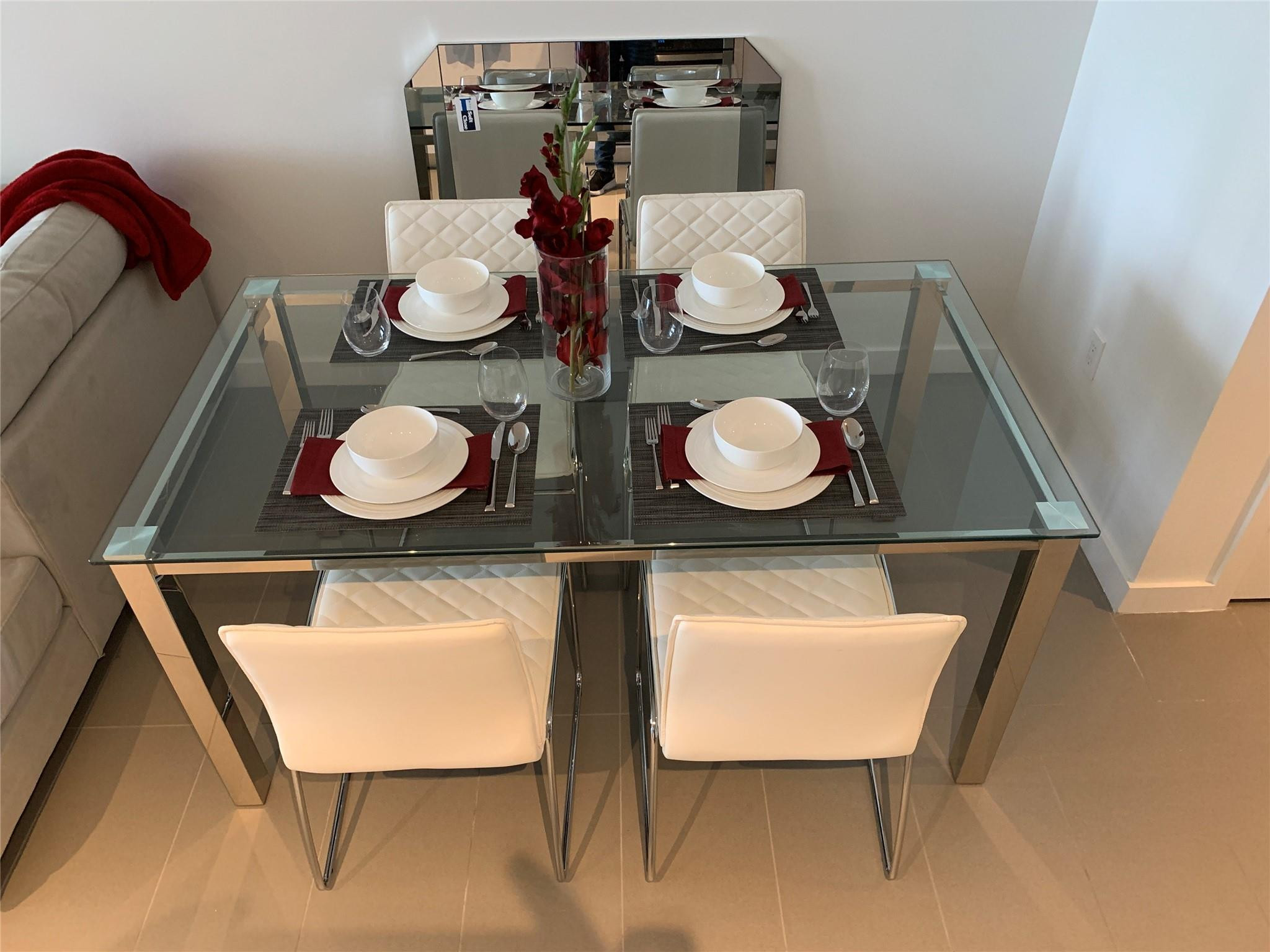 1600 NE 1st Ave 3203