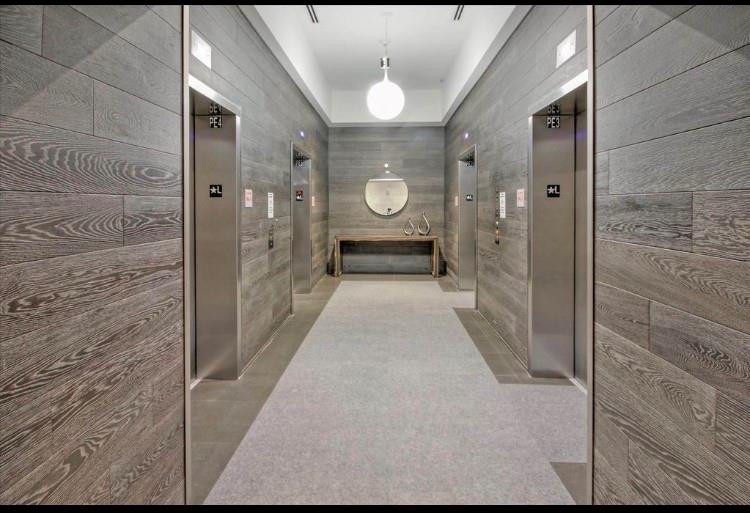 1600 NE 1st Ave 3203