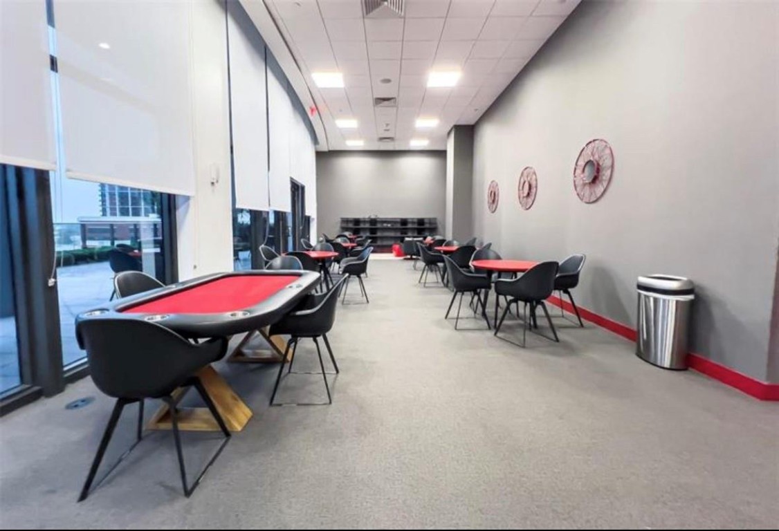 1600 NE 1st Ave 3203