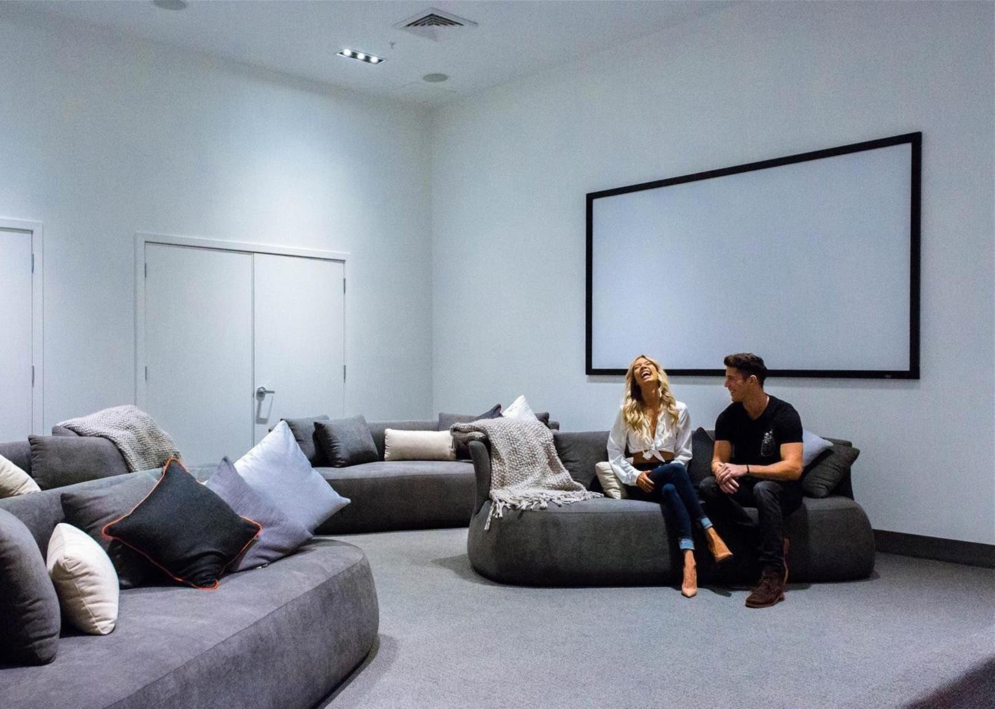 1600 NE 1st Ave 3203