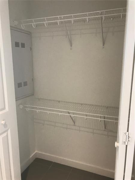 1600 NE 1st Ave 3203