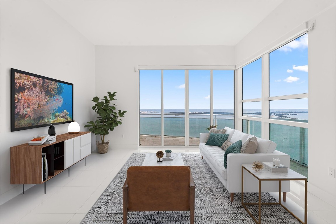 950 Brickell Bay Dr 5411