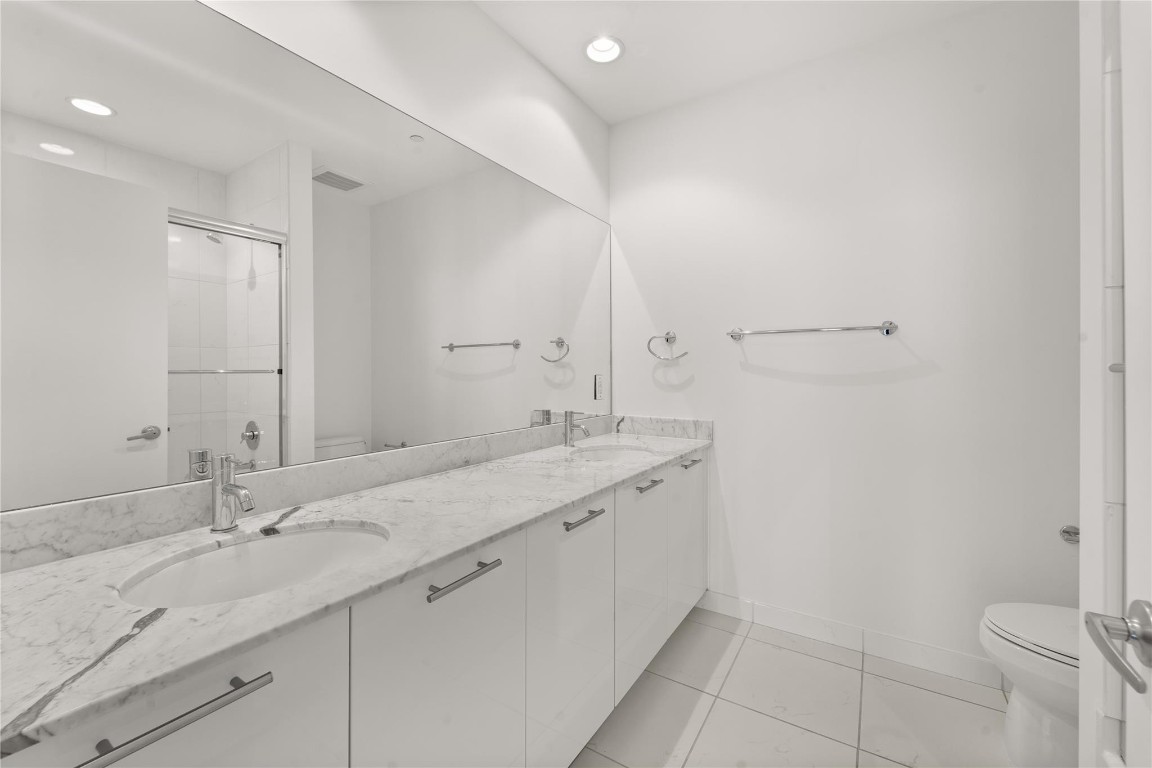 950 Brickell Bay Dr 5411