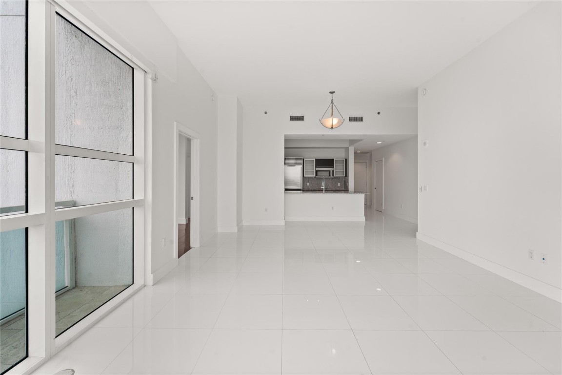 950 Brickell Bay Dr 5411