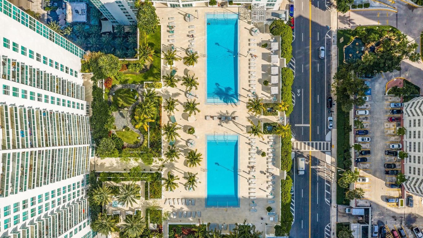 950 Brickell Bay Dr 5411