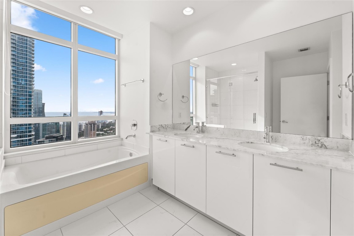 950 Brickell Bay Dr 5411