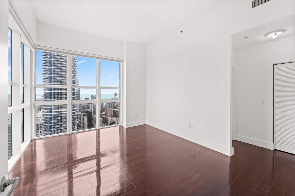 950 Brickell Bay Dr 5411