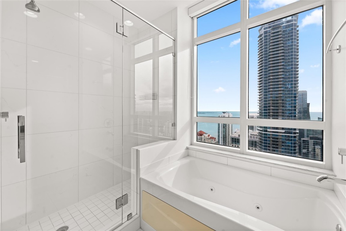 950 Brickell Bay Dr 5411