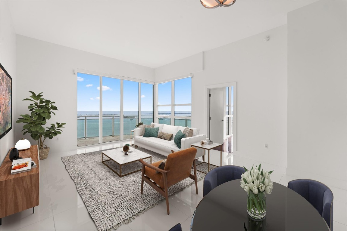 950 Brickell Bay Dr 5411