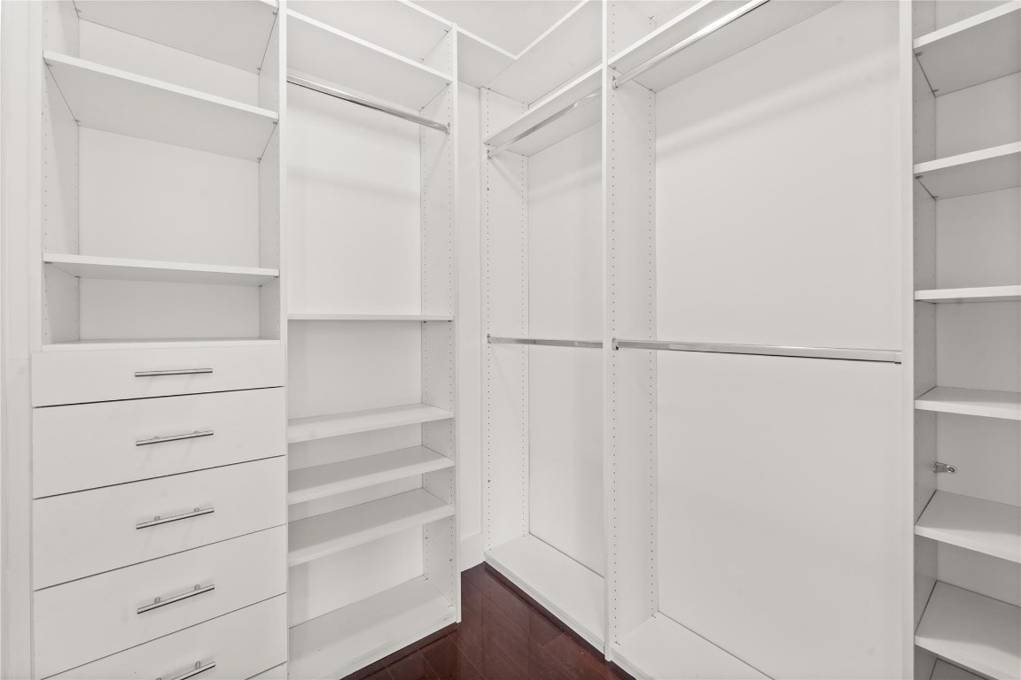 950 Brickell Bay Dr 5411