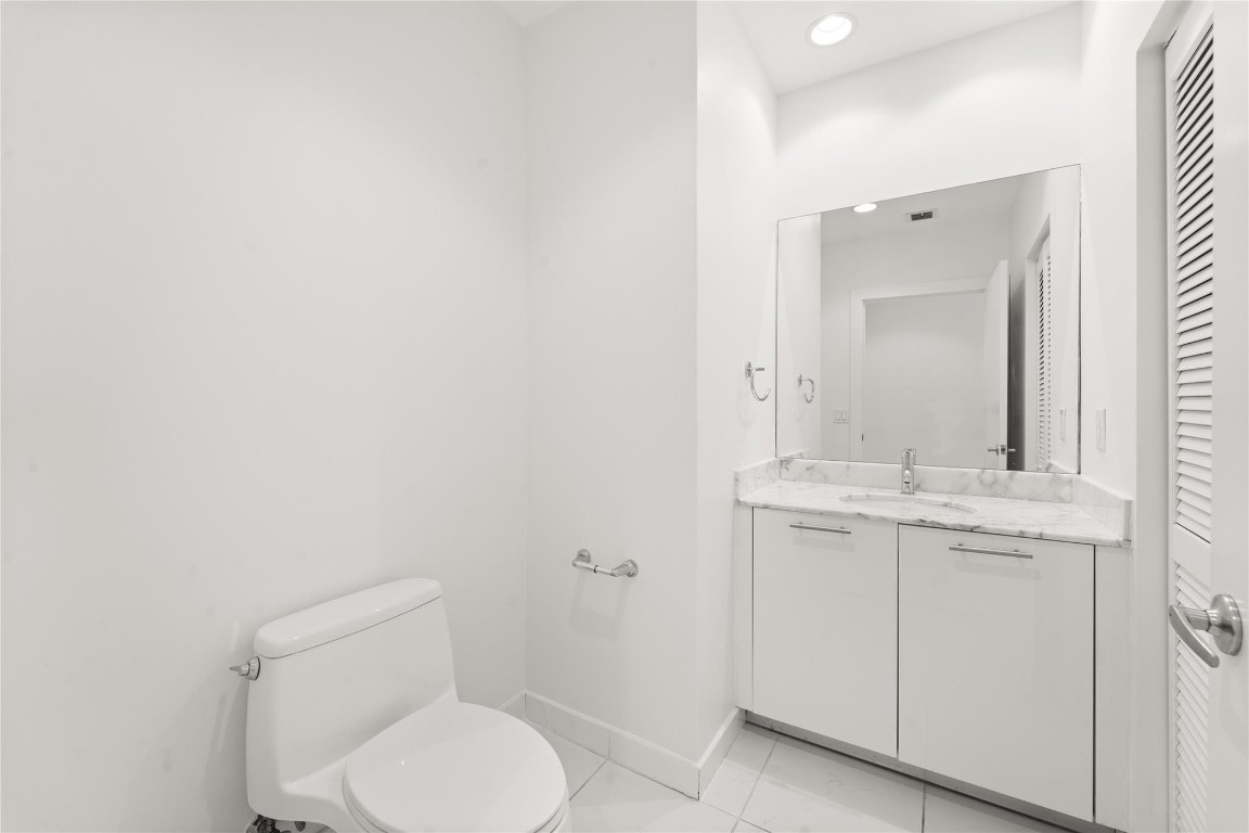 950 Brickell Bay Dr 5411