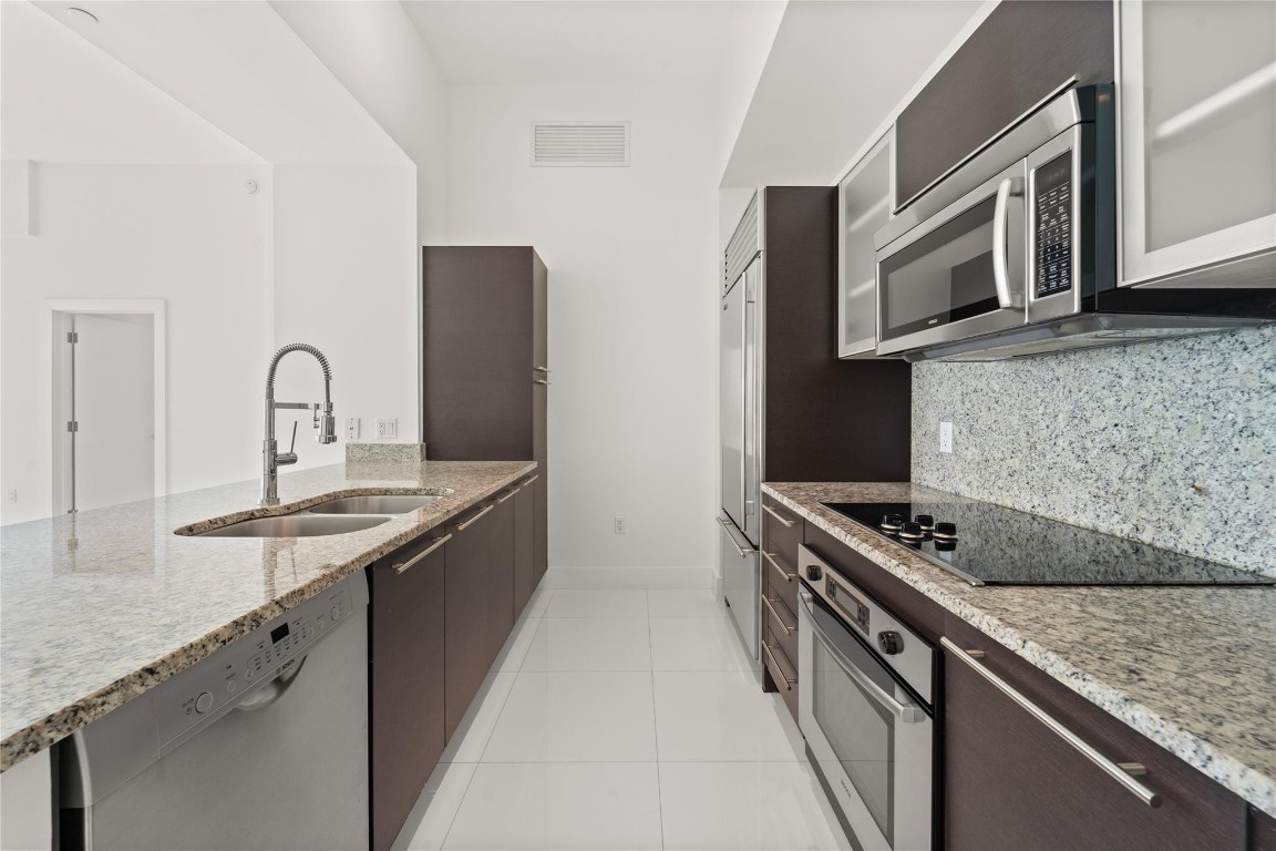 950 Brickell Bay Dr 5411