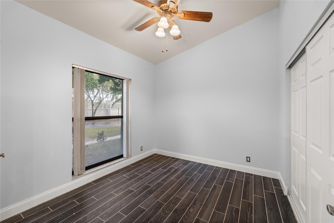 3094 S Oakland Forest Dr 1702