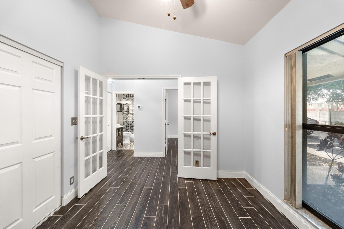 3094 S Oakland Forest Dr 1702