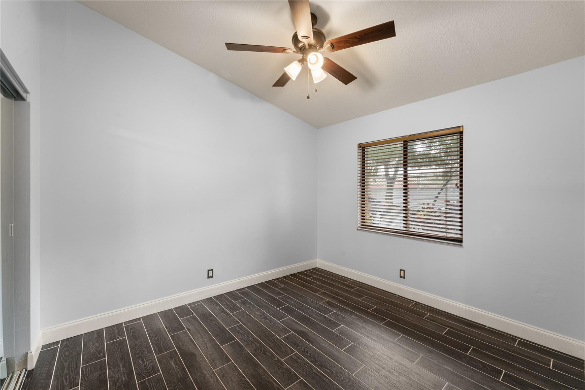 3094 S Oakland Forest Dr 1702