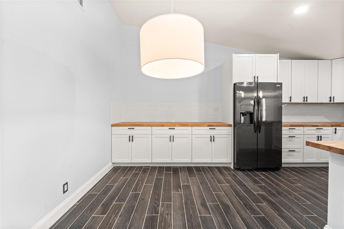 3094 S Oakland Forest Dr 1702