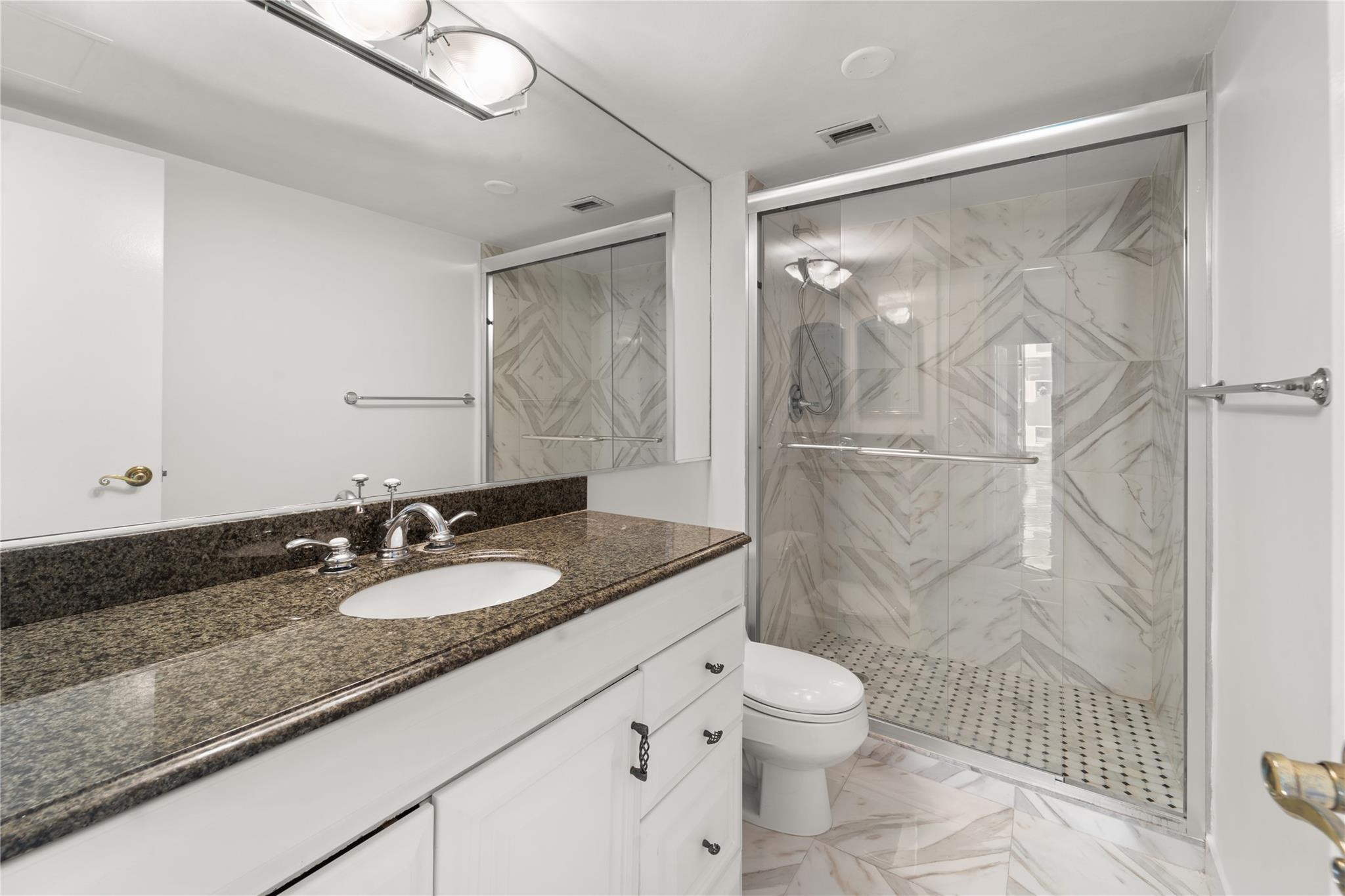 5701 Collins Ave 1615