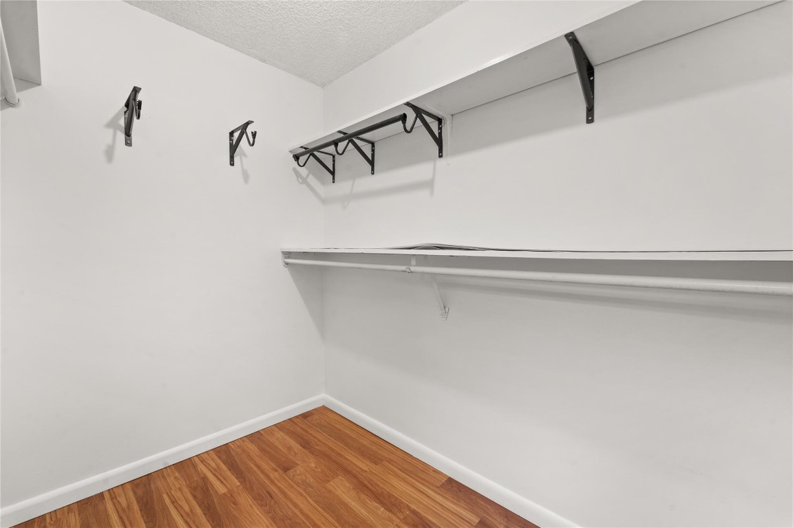 5701 Collins Ave 1615