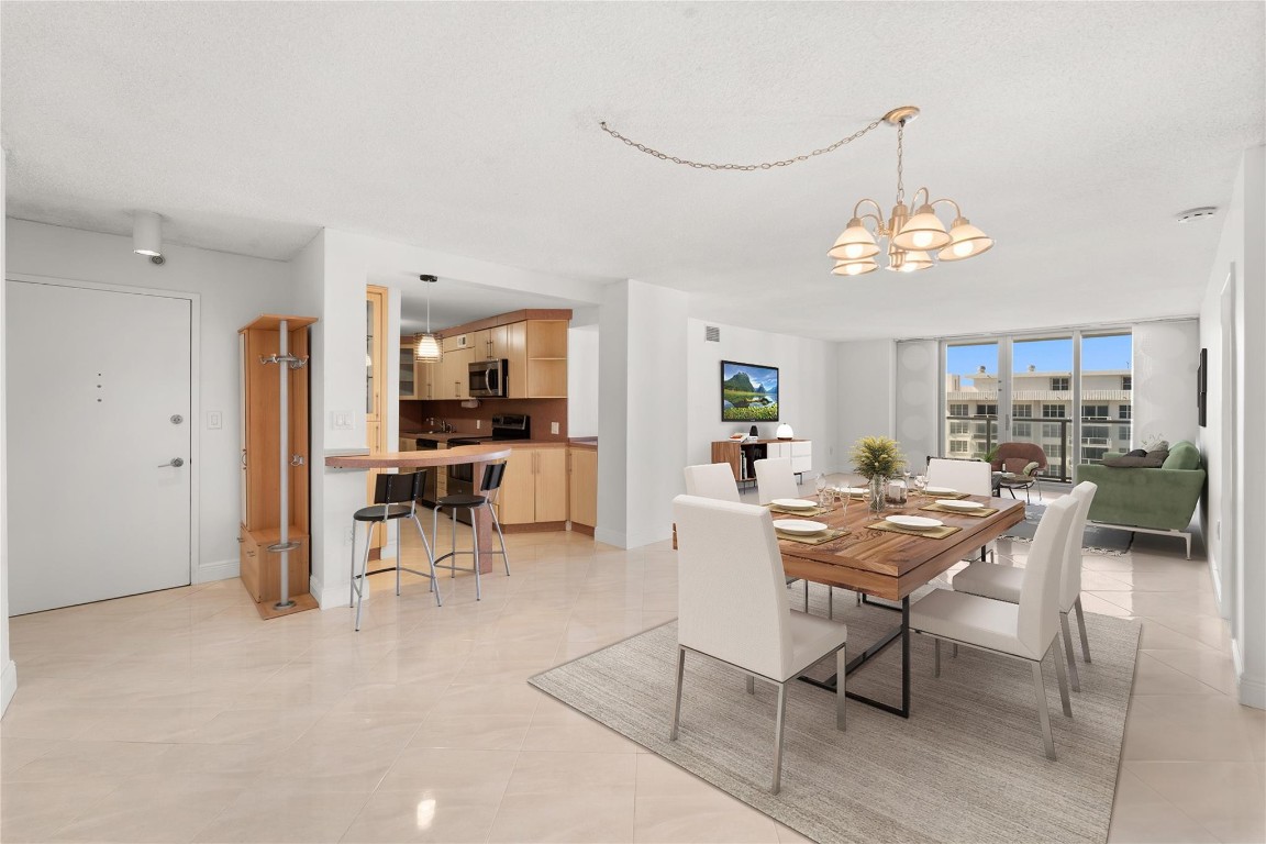 5701 Collins Ave 1615