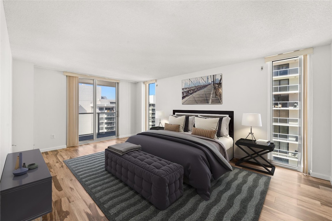 5701 Collins Ave 1615