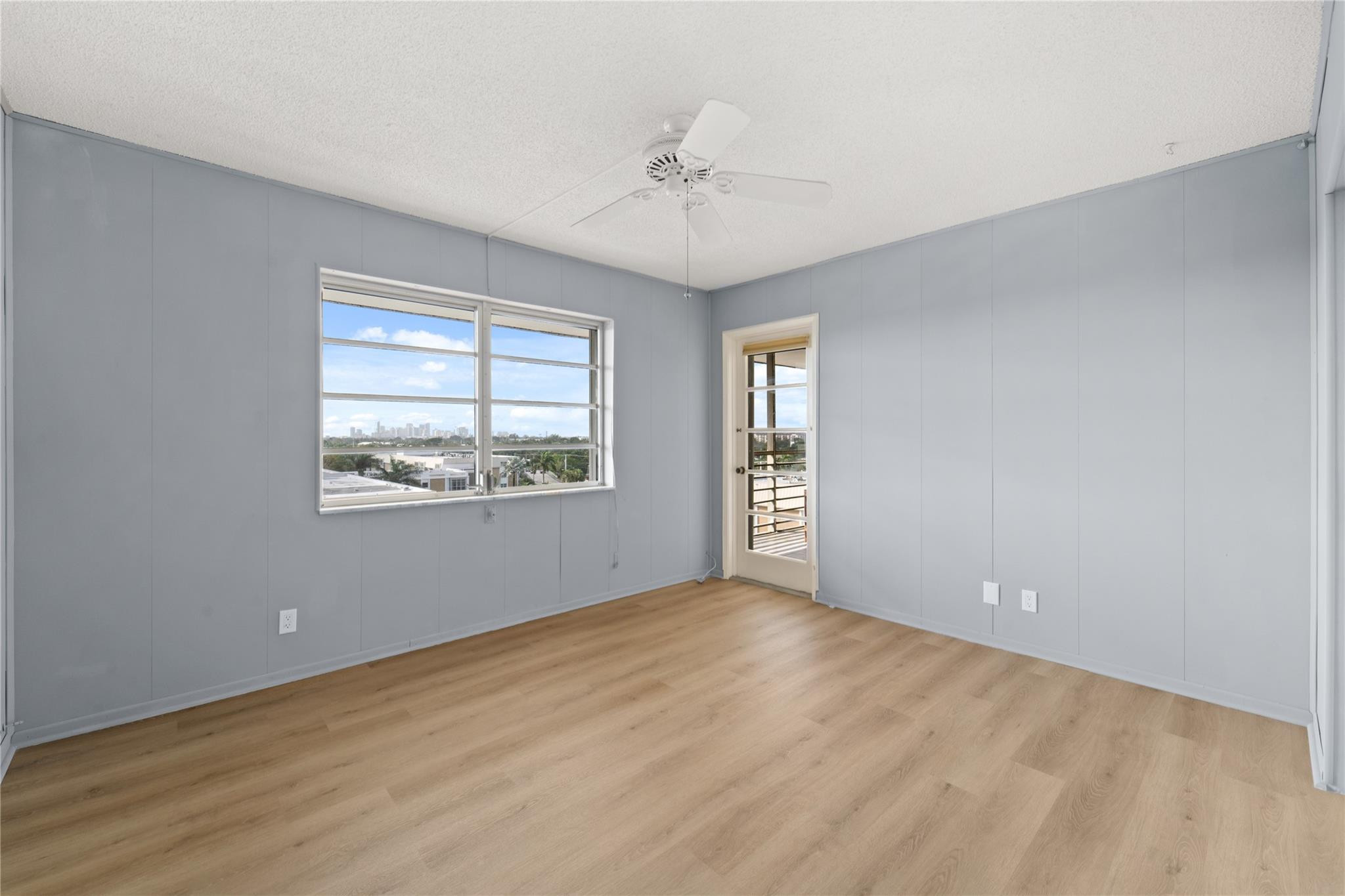 3050 NE 16th Ave 704