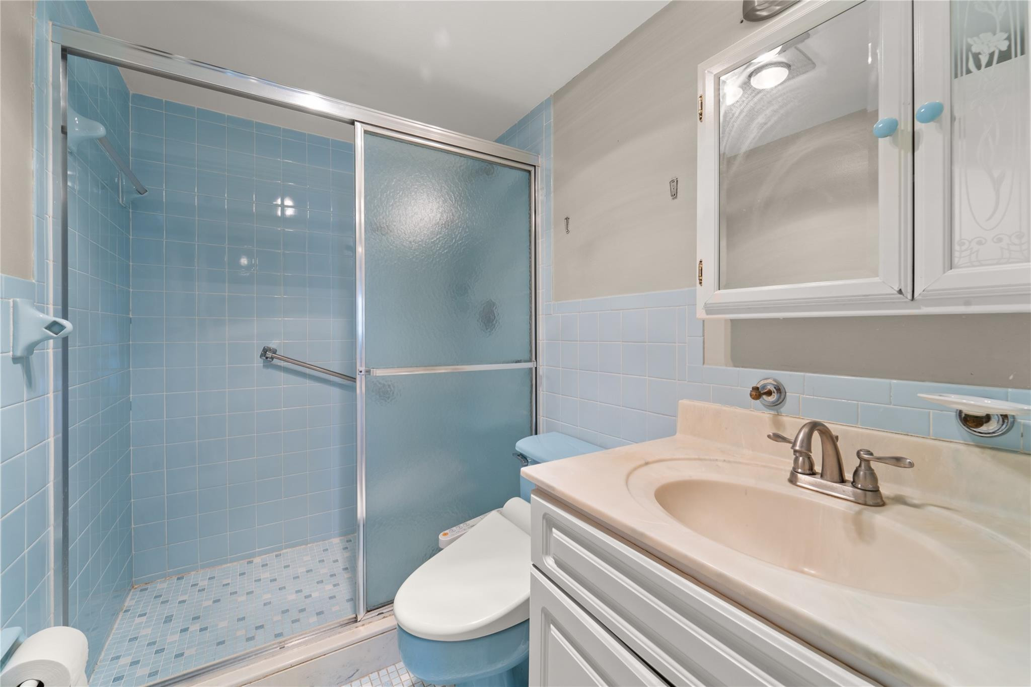 3050 NE 16th Ave 704