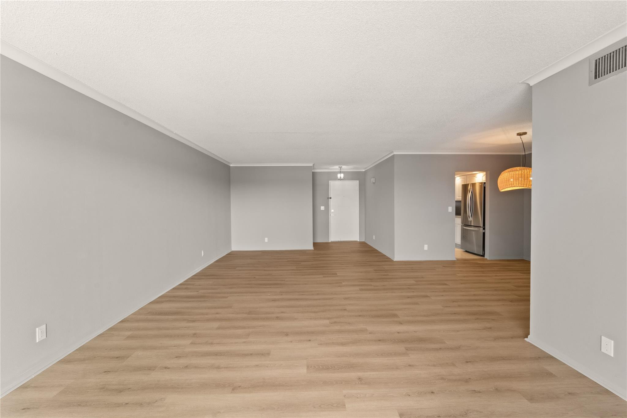 3050 NE 16th Ave 704