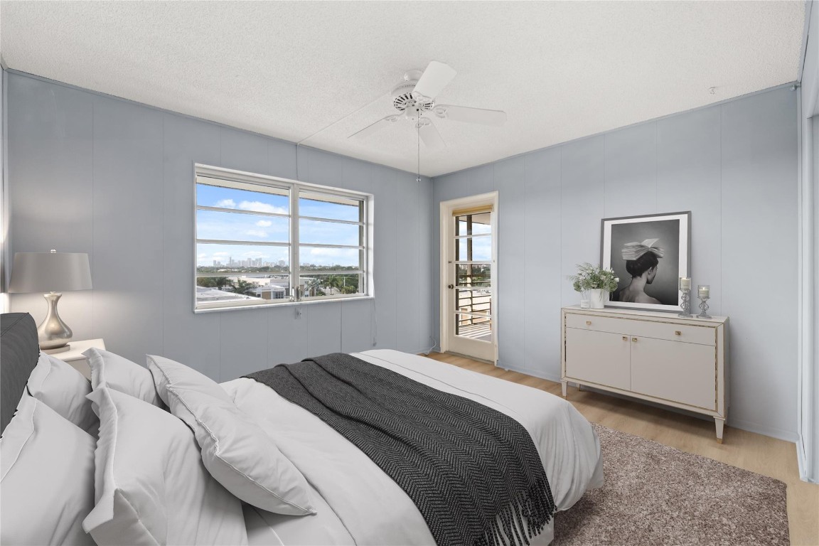 3050 NE 16th Ave 704