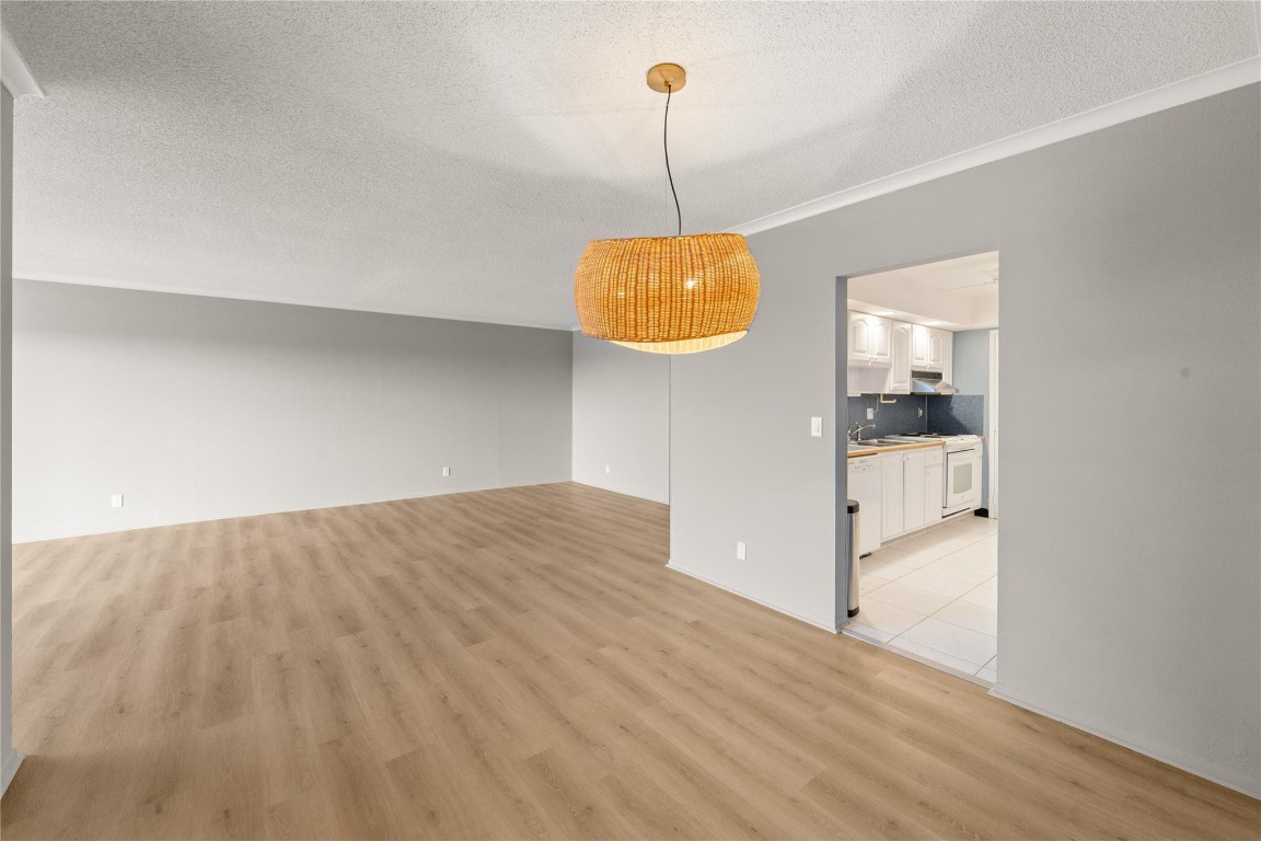 3050 NE 16th Ave 704