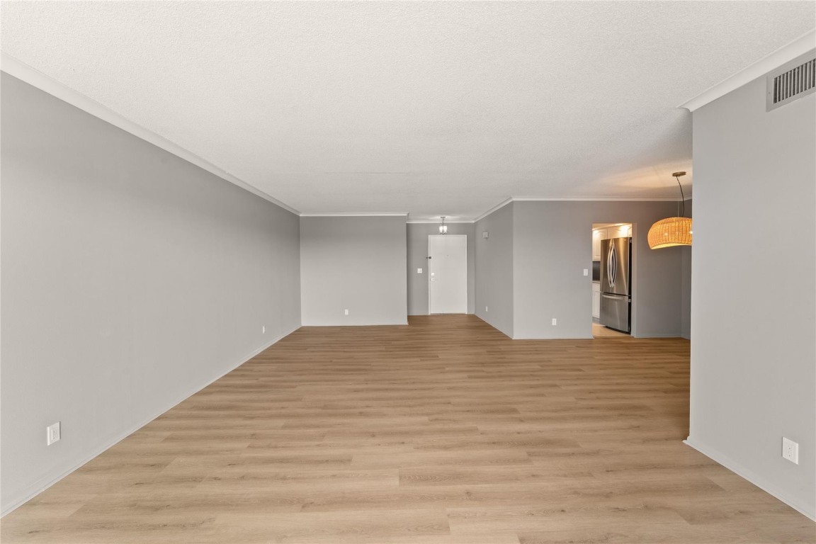 3050 NE 16th Ave 704