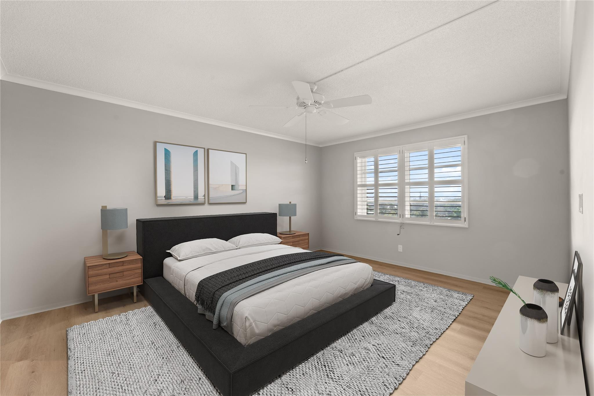 3050 NE 16th Ave 704