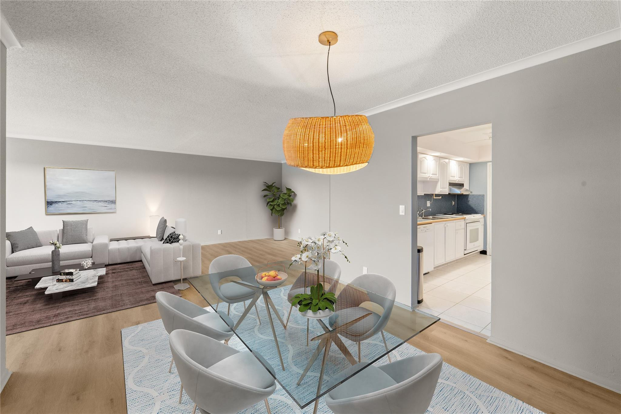 3050 NE 16th Ave 704