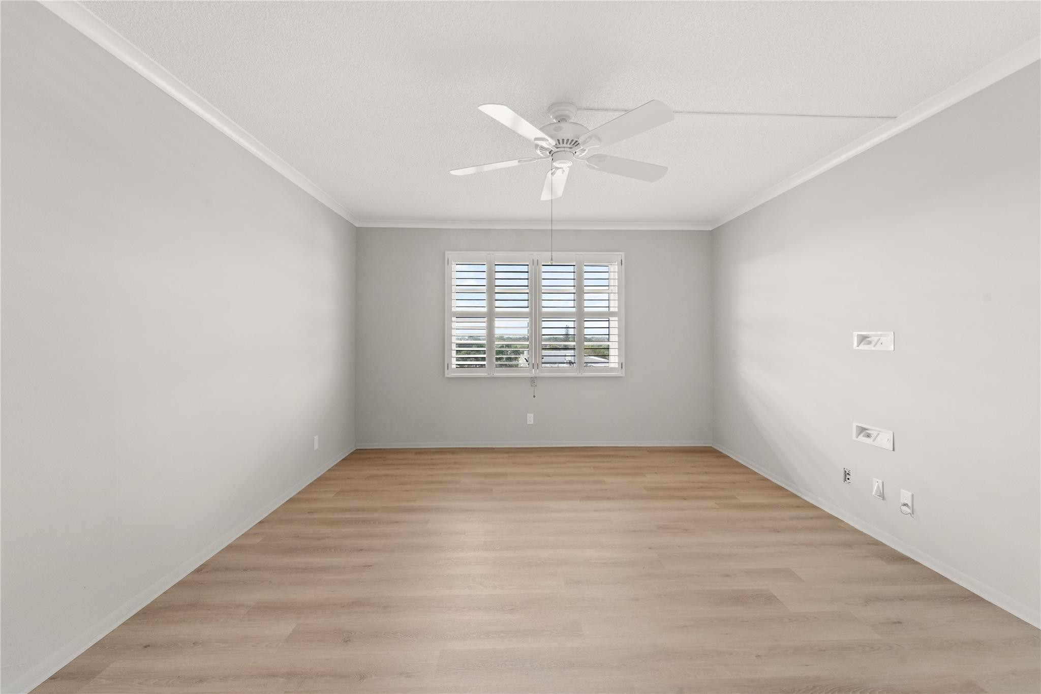 3050 NE 16th Ave 704