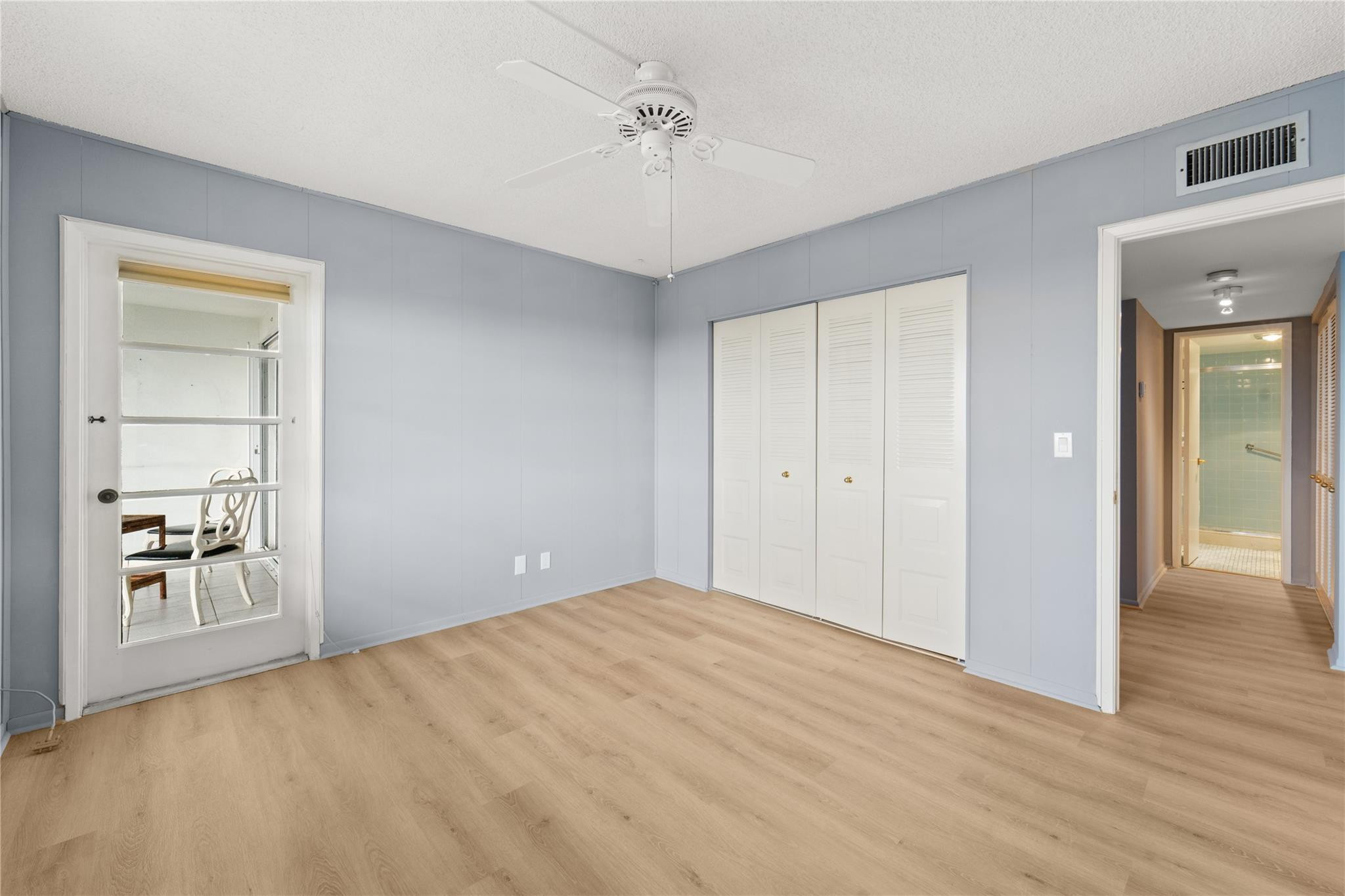 3050 NE 16th Ave 704