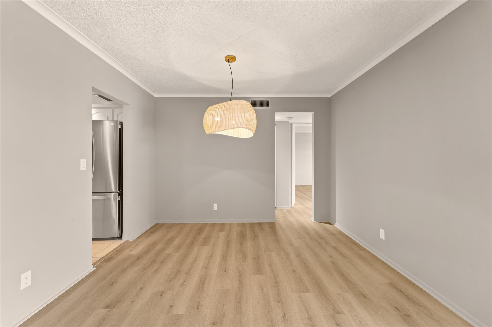 3050 NE 16th Ave 704