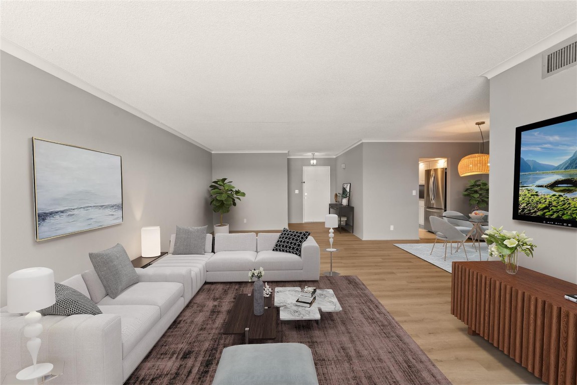 3050 NE 16th Ave 704