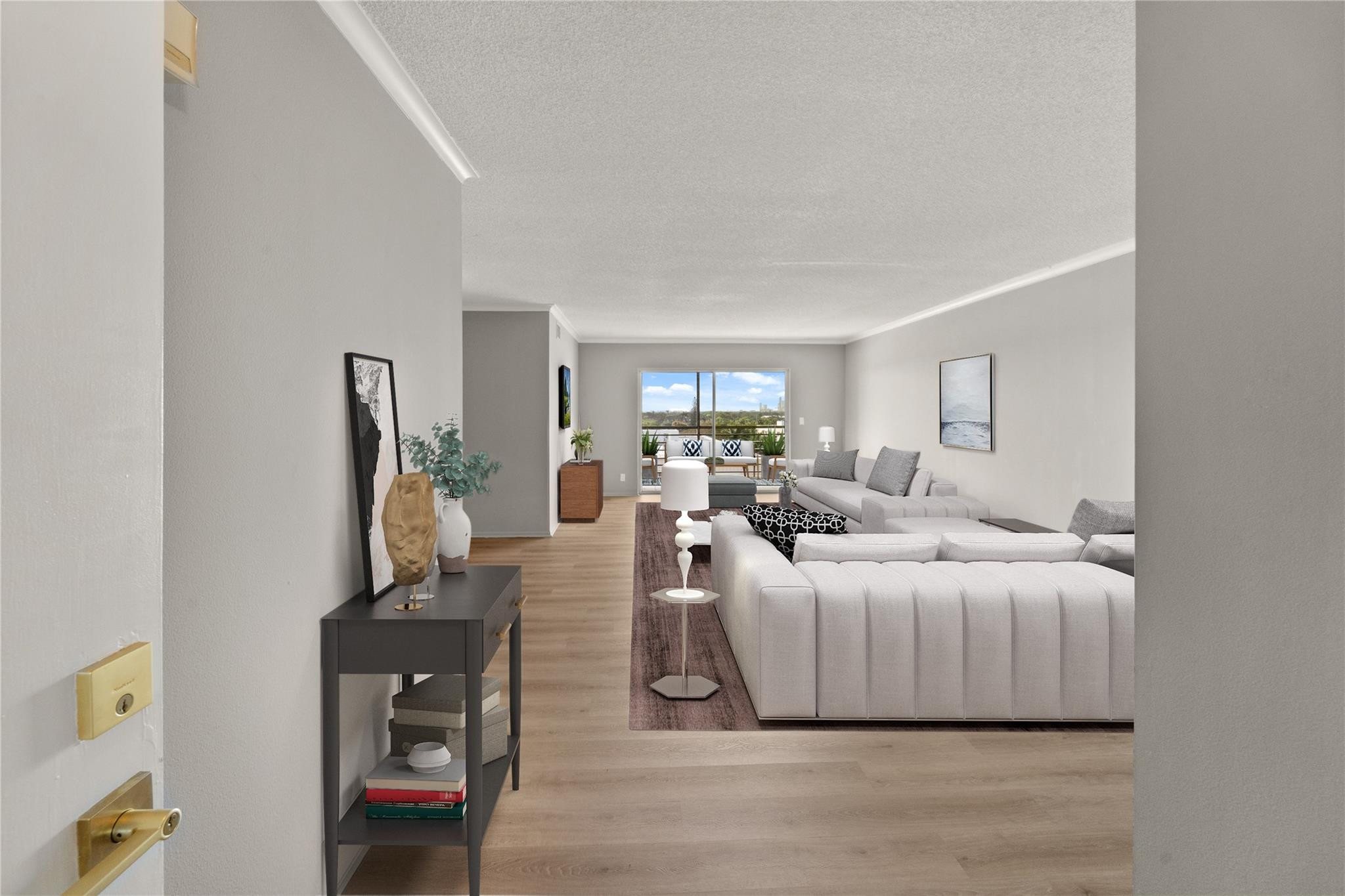 3050 NE 16th Ave 704