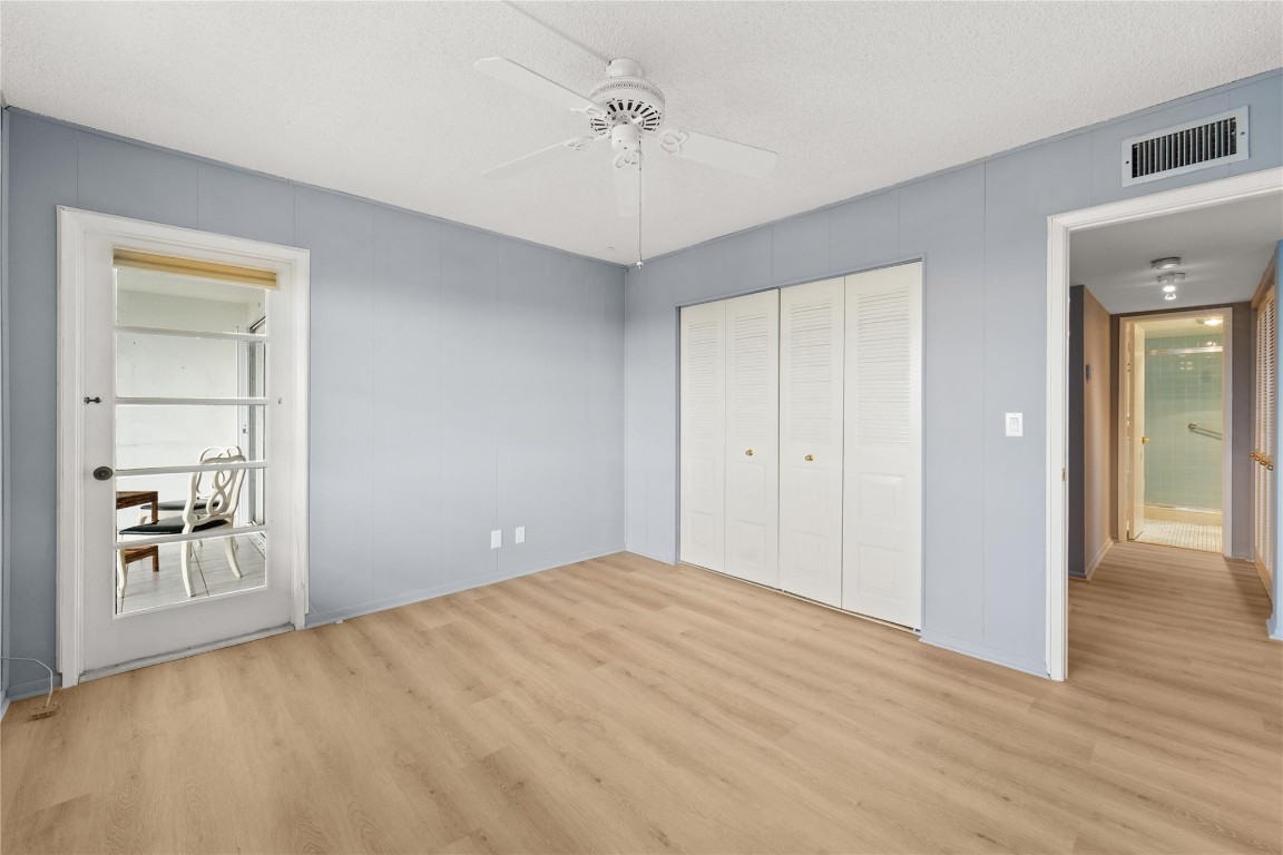 3050 NE 16th Ave 704