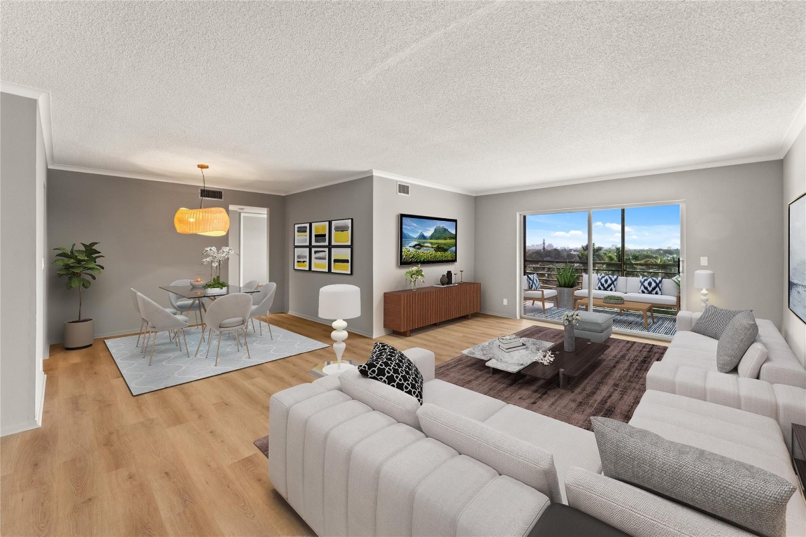 3050 NE 16th Ave 704