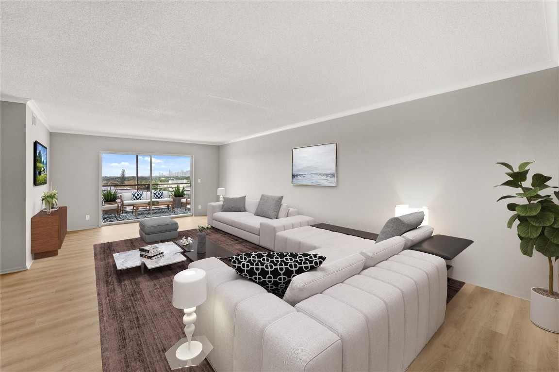 3050 NE 16th Ave 704