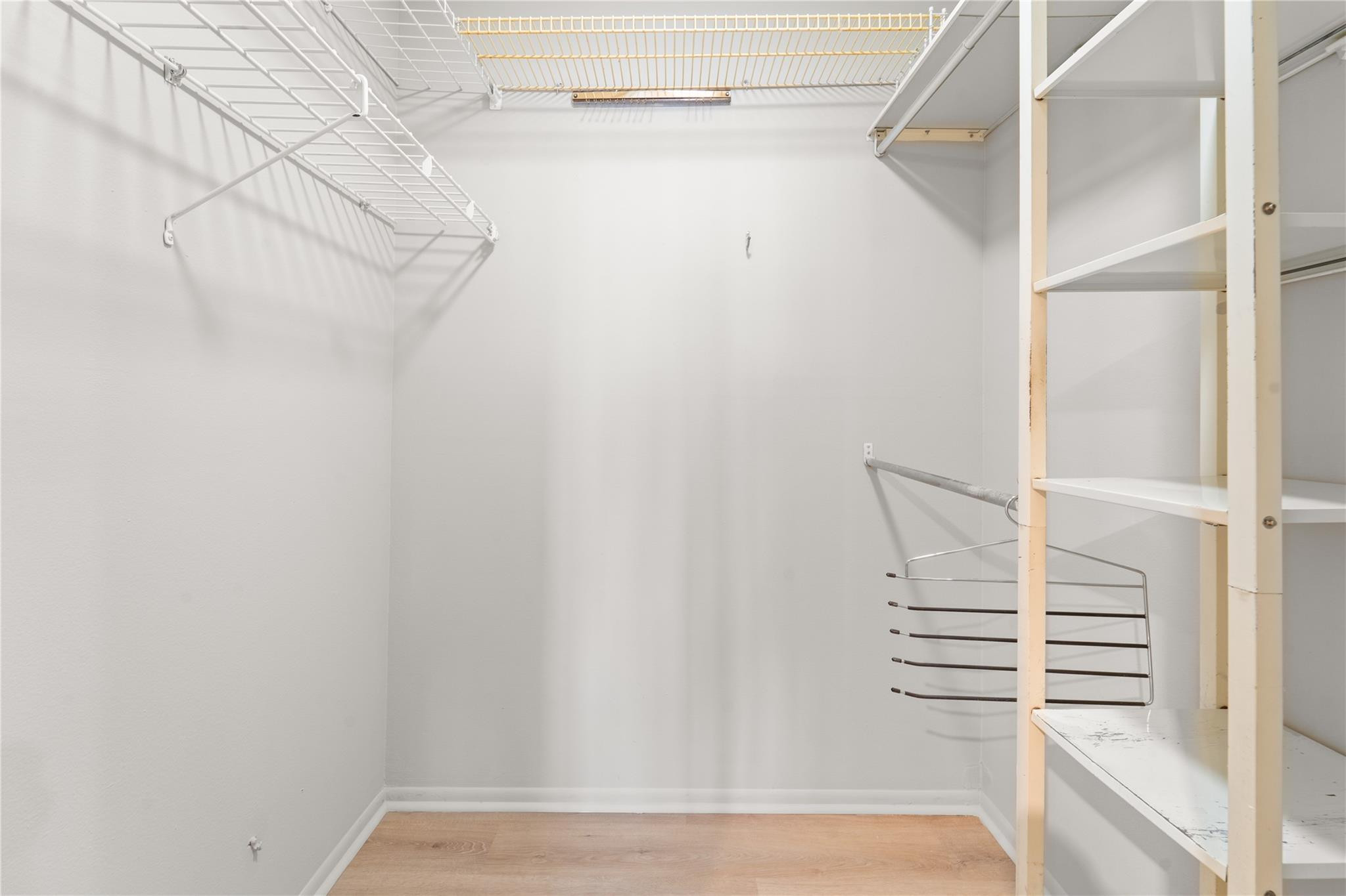 3050 NE 16th Ave 704