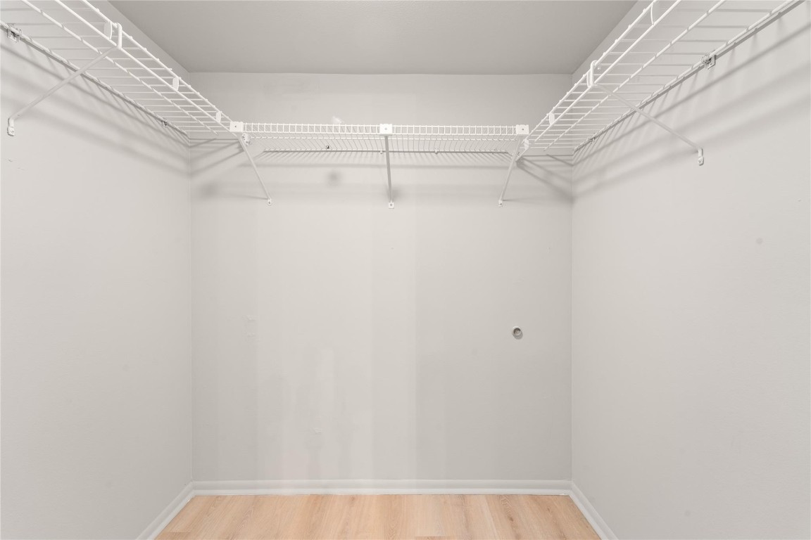 3050 NE 16th Ave 704