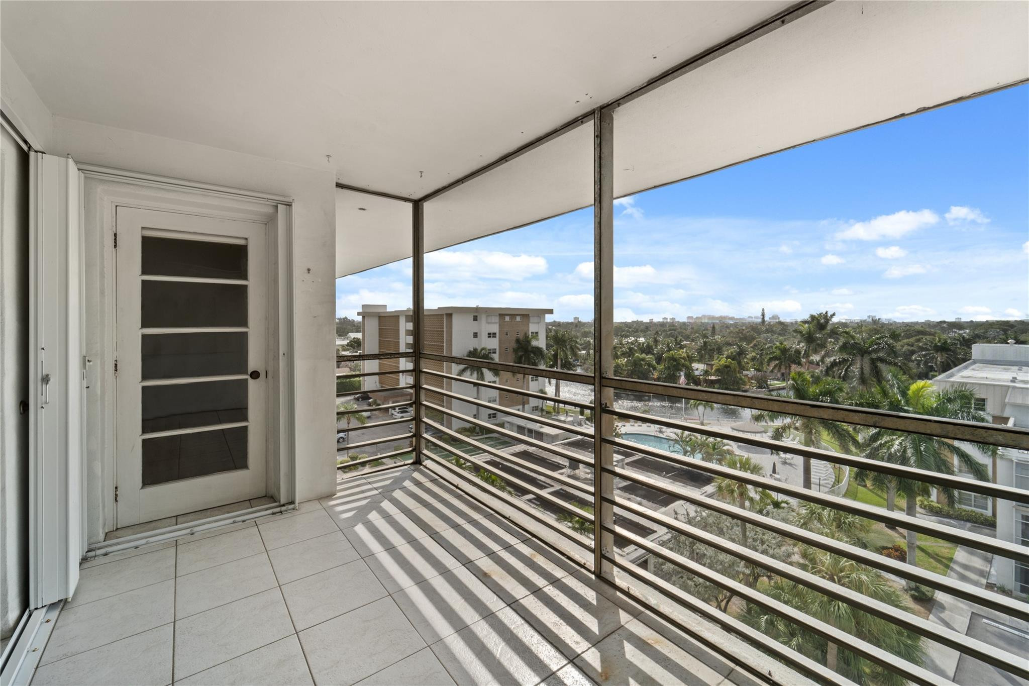 3050 NE 16th Ave 704