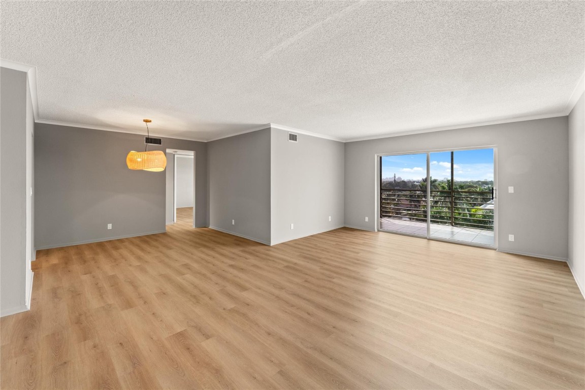 3050 NE 16th Ave 704