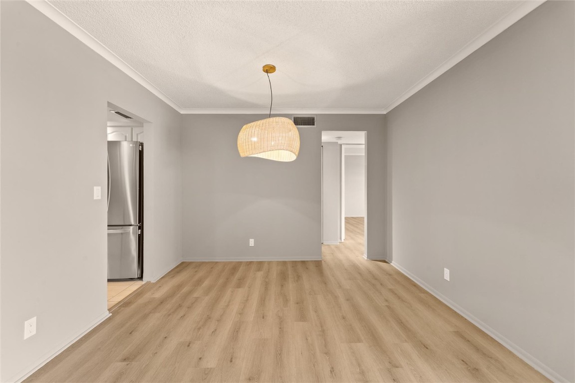 3050 NE 16th Ave 704