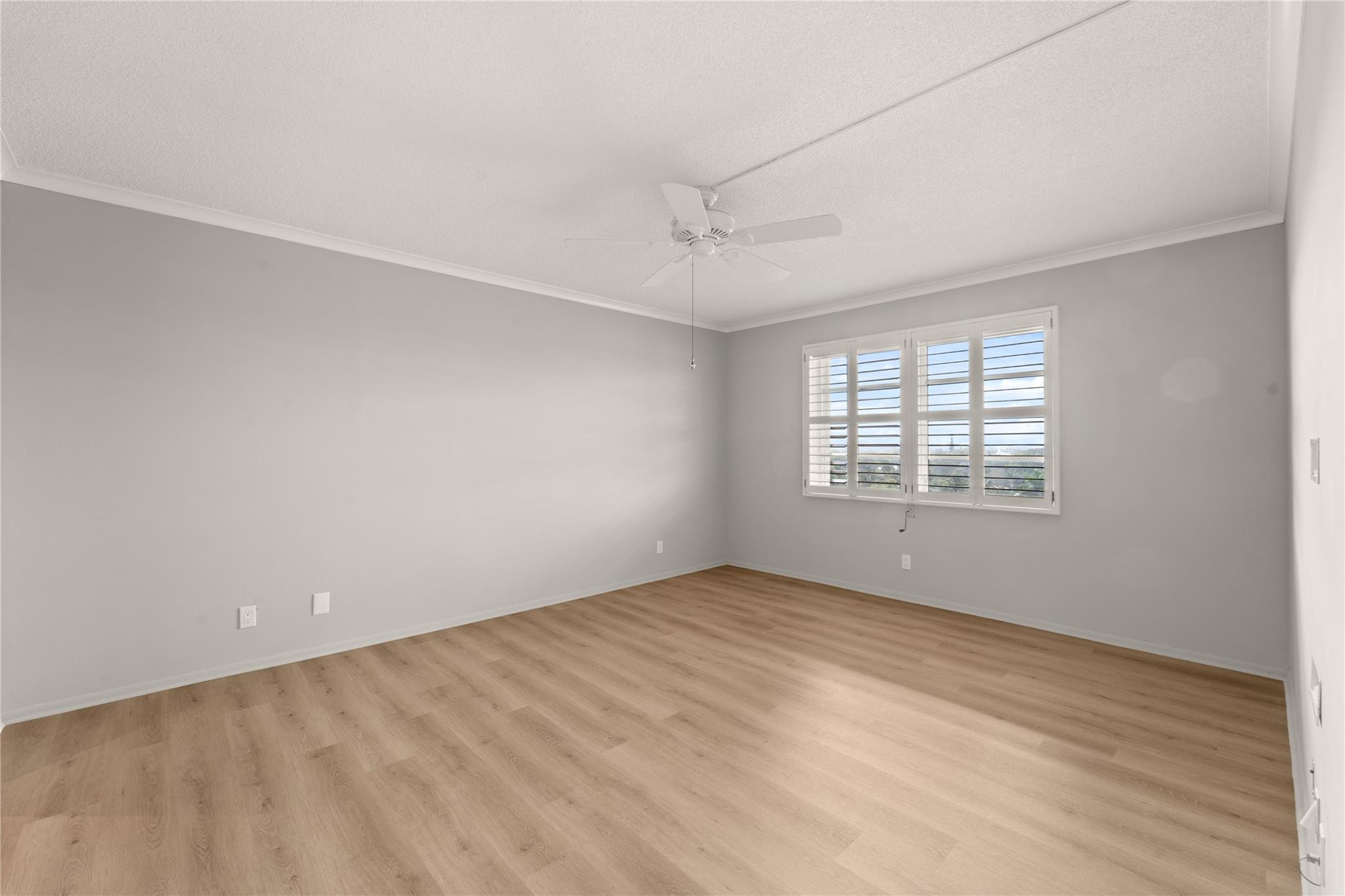 3050 NE 16th Ave 704