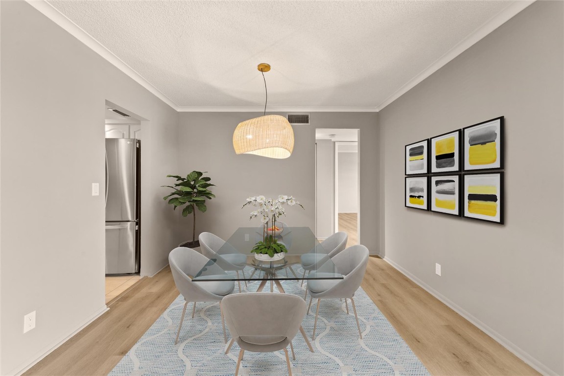 3050 NE 16th Ave 704