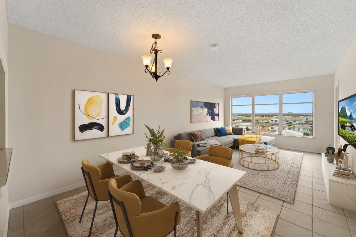 1101 Crystal Lake Dr 605